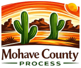 Mohave County Process